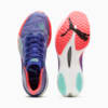 Imagen PUMA Zapatillas de running Deviate NITRO™ Elite 3 para mujer #6