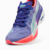 Imagen PUMA Zapatillas de running Deviate NITRO™ Elite 3 para mujer #8