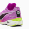 Image PUMA Tênis de Corrida Deviate NITRO™ Elite 3 Feminino #2