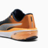 Image PUMA Tênis Cell Lightpulse #3