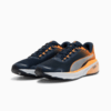 Image PUMA Tênis Cell Lightpulse #2