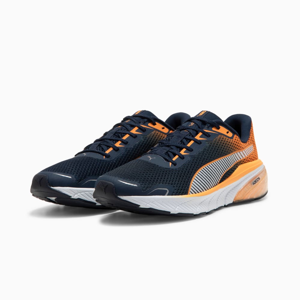 Image PUMA Tênis Cell Lightpulse #2