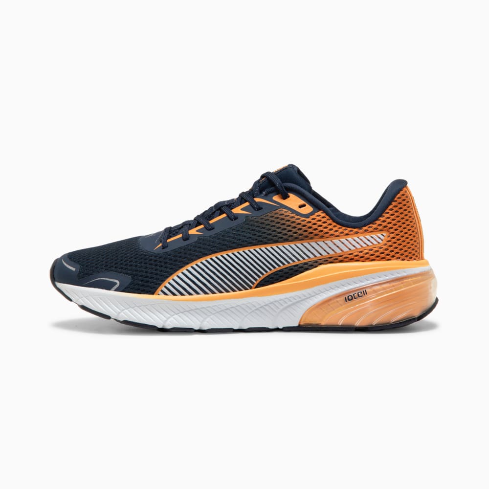 Image PUMA Tênis Cell Lightpulse #1
