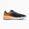 Image PUMA Tênis Cell Lightpulse #5