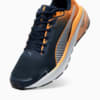 Image PUMA Tênis Cell Lightpulse #6