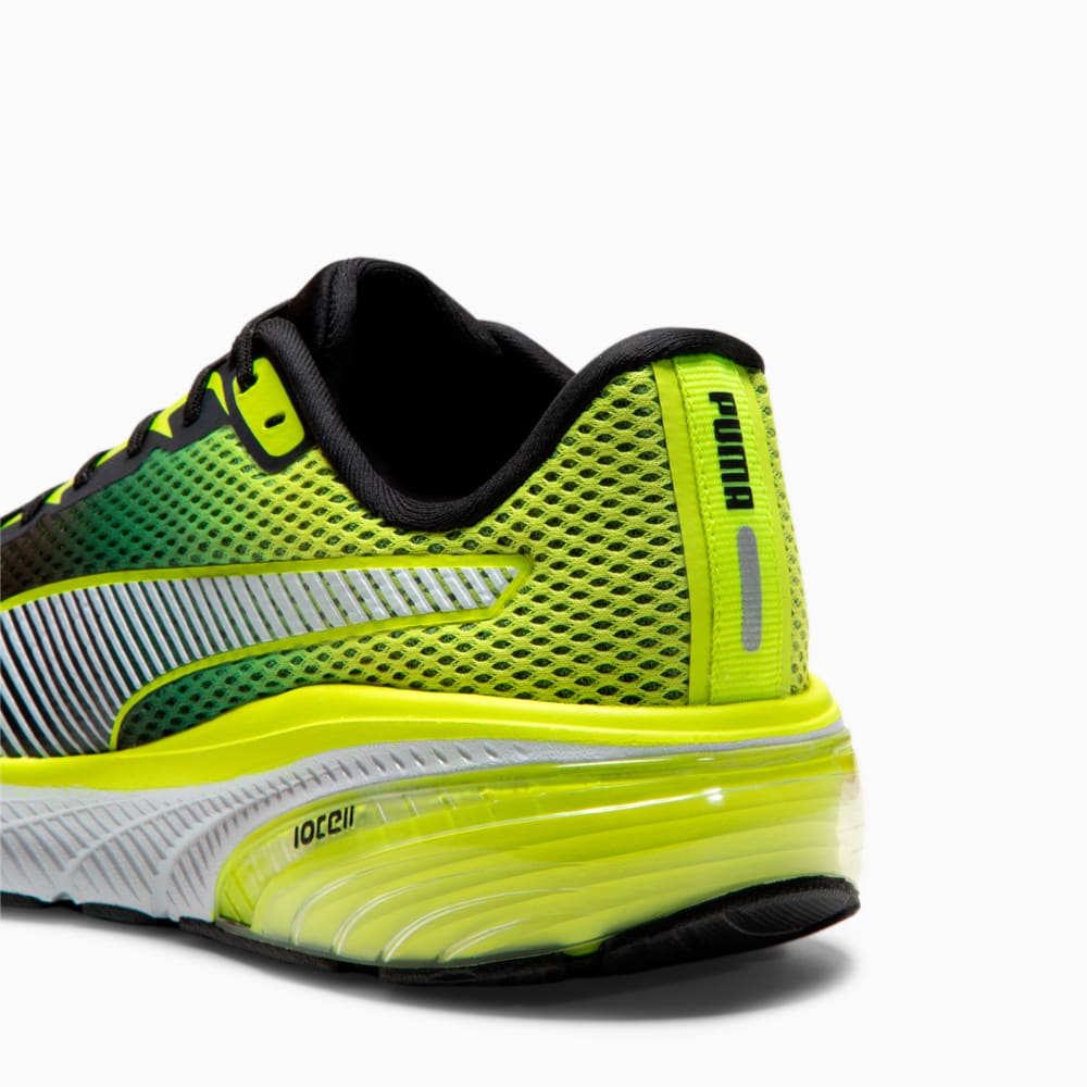 Image PUMA Tênis Cell Lightpulse #2