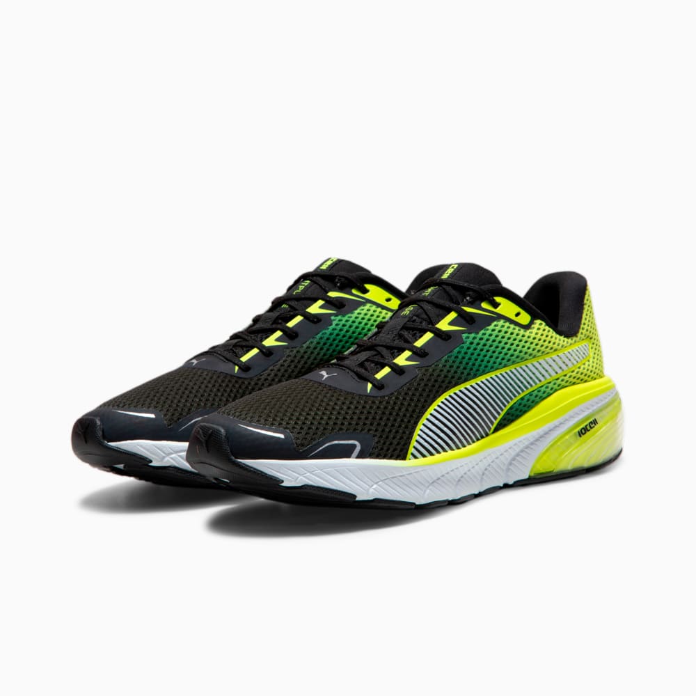 Image PUMA Tênis Cell Lightpulse #1