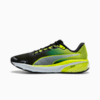Image PUMA Tênis Cell Lightpulse #0
