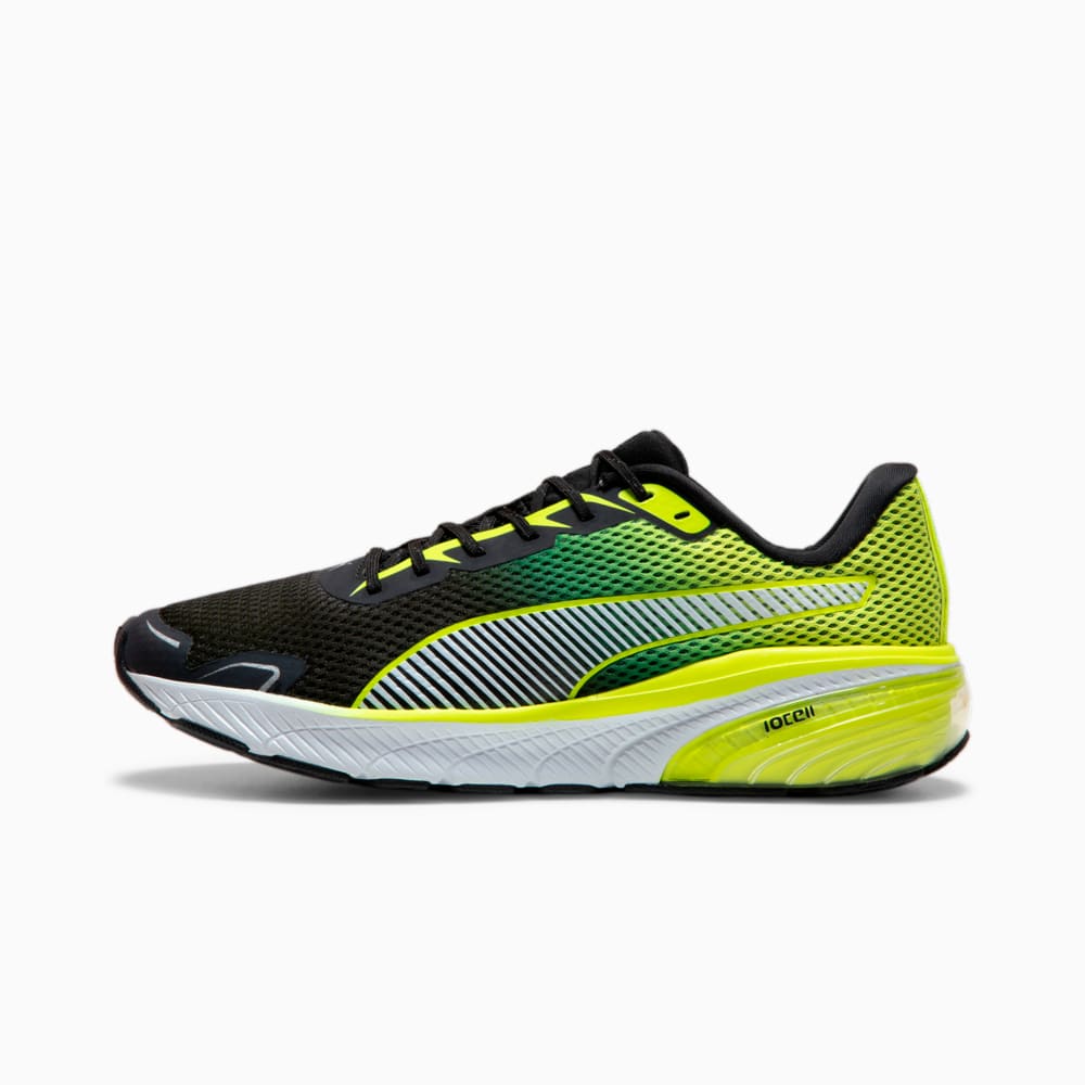 Image PUMA Tênis Cell Lightpulse #0