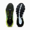Image PUMA Tênis Cell Lightpulse #3