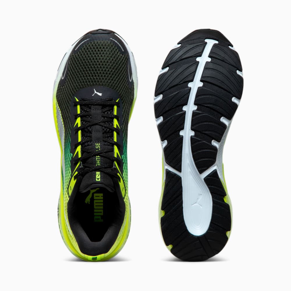 Image PUMA Tênis Cell Lightpulse #3