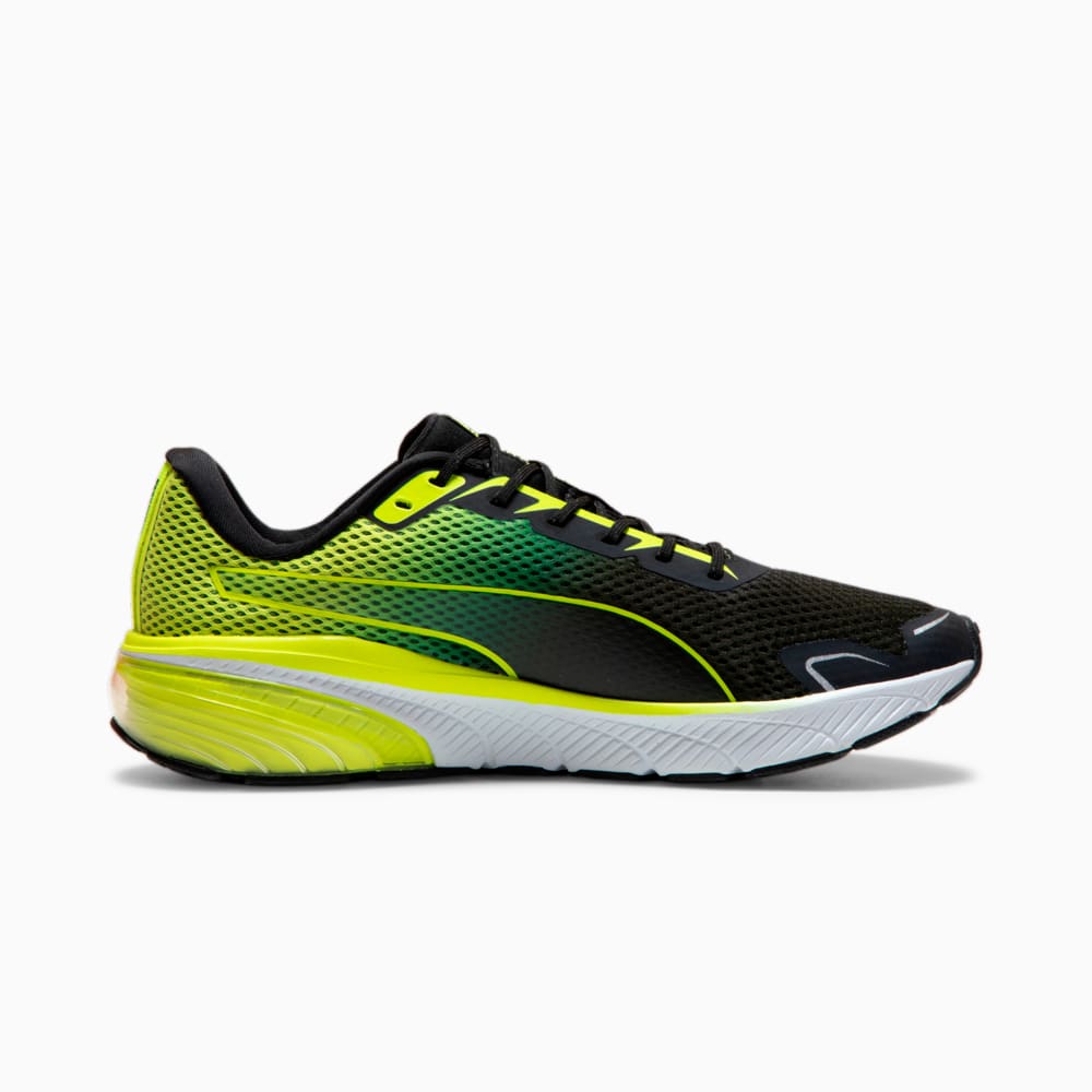 Image PUMA Tênis Cell Lightpulse #4