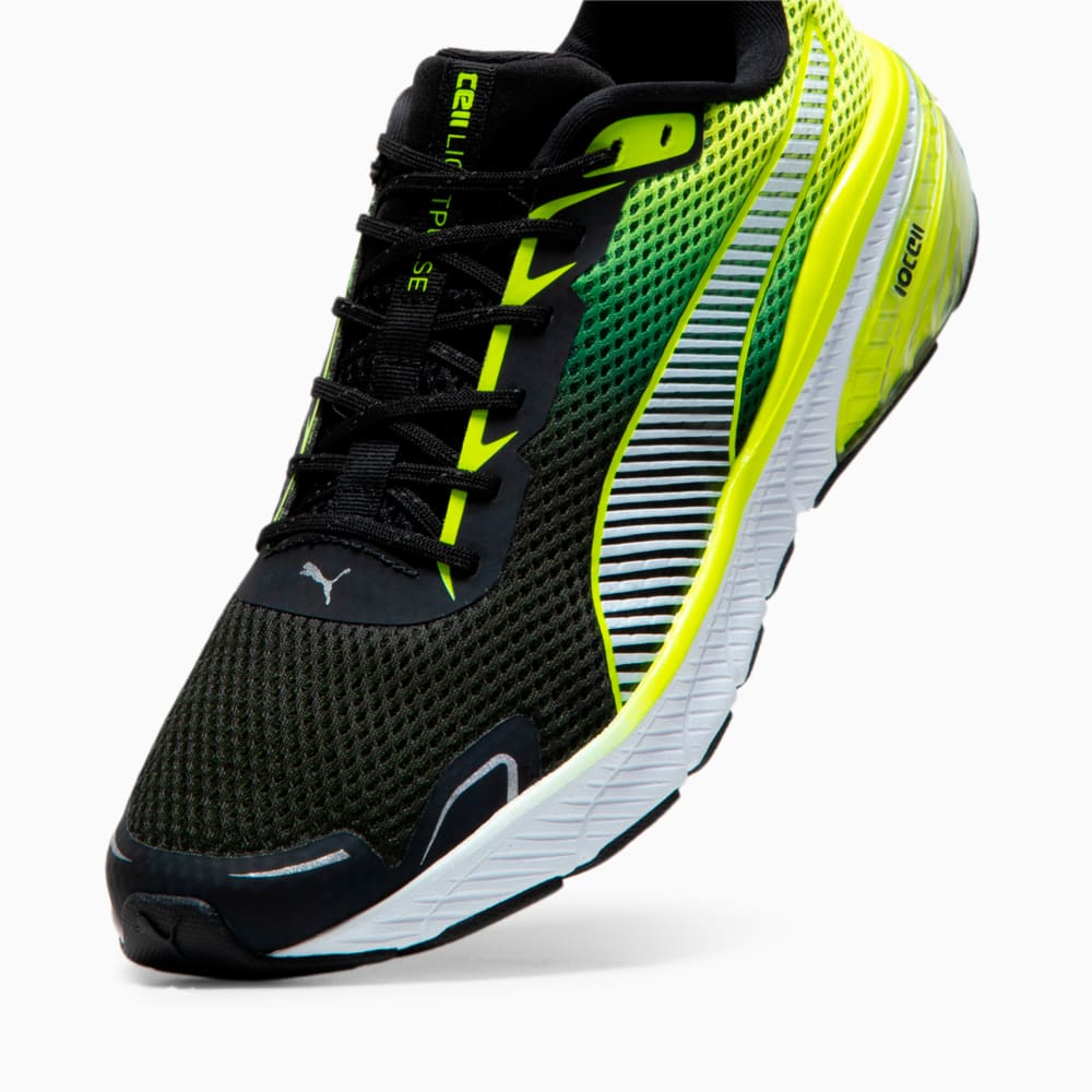 Image PUMA Tênis Cell Lightpulse #5
