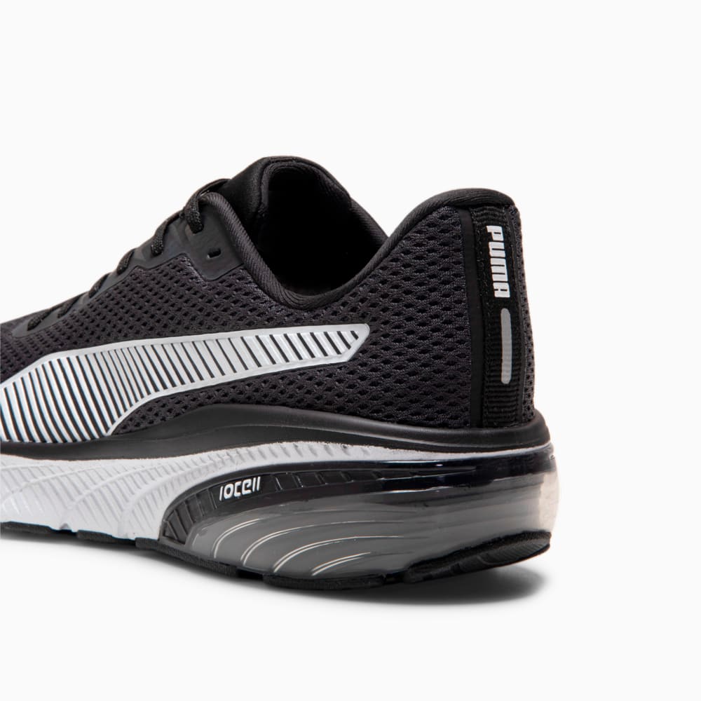 Image PUMA Tênis Cell Lightpulse #2