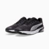Image PUMA Tênis Cell Lightpulse #1