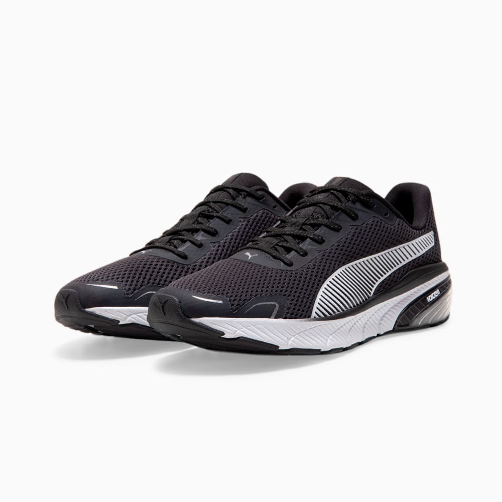 Image PUMA Tênis Cell Lightpulse #1