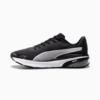 Image PUMA Tênis Cell Lightpulse #0