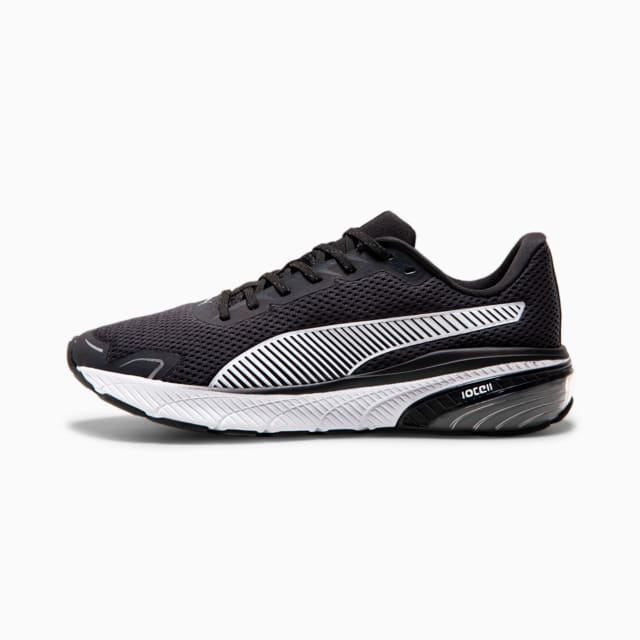 Image PUMA Tênis Cell Lightpulse