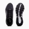 Image PUMA Tênis Cell Lightpulse #3