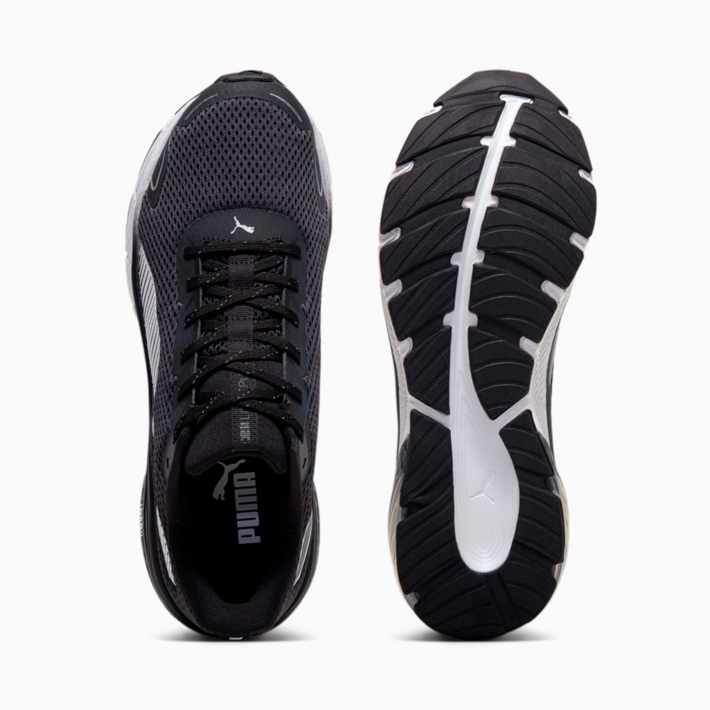 Image PUMA Tênis Cell Lightpulse #3