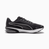 Image PUMA Tênis Cell Lightpulse #4