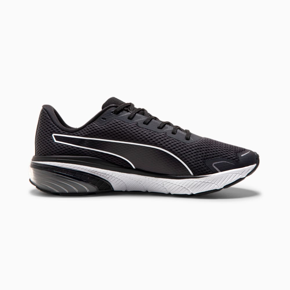 Image PUMA Tênis Cell Lightpulse #4