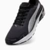 Image PUMA Tênis Cell Lightpulse #5