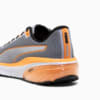 Image PUMA Tênis Cell Lightpulse #3