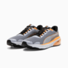 Image PUMA Tênis Cell Lightpulse #2