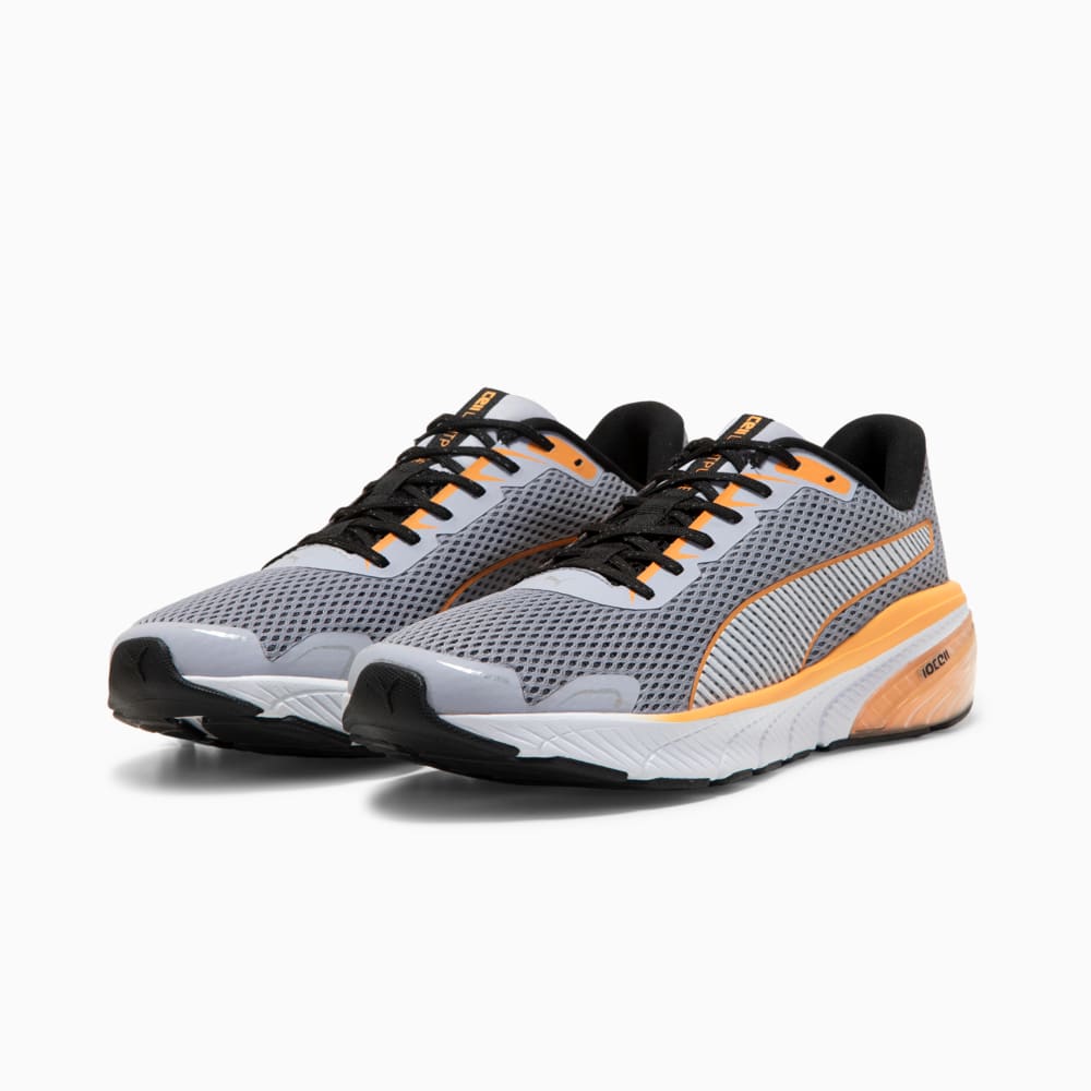 Image PUMA Tênis Cell Lightpulse #2