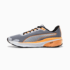 Image PUMA Tênis Cell Lightpulse #1