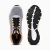 Image PUMA Tênis Cell Lightpulse #4