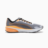 Image PUMA Tênis Cell Lightpulse #5