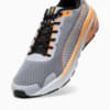 Image PUMA Tênis Cell Lightpulse #6