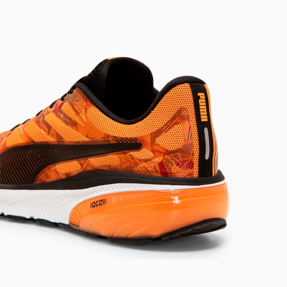 Image PUMA Tênis Cell Active #2