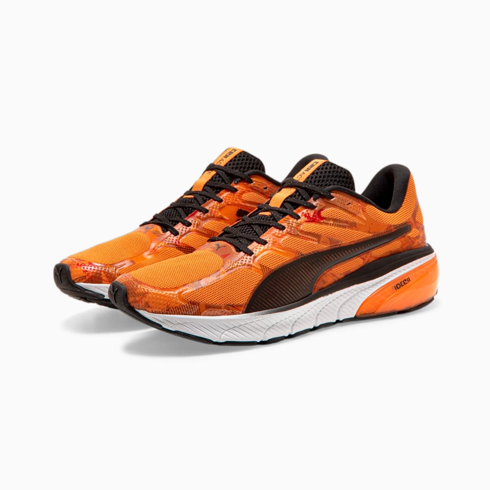Image PUMA Tênis Cell Active #2