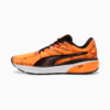 Image PUMA Tênis Cell Active #1
