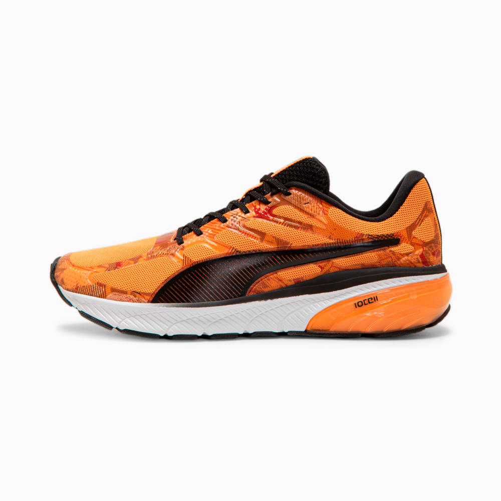 Image PUMA Tênis Cell Active #1