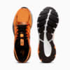 Image PUMA Tênis Cell Active #4