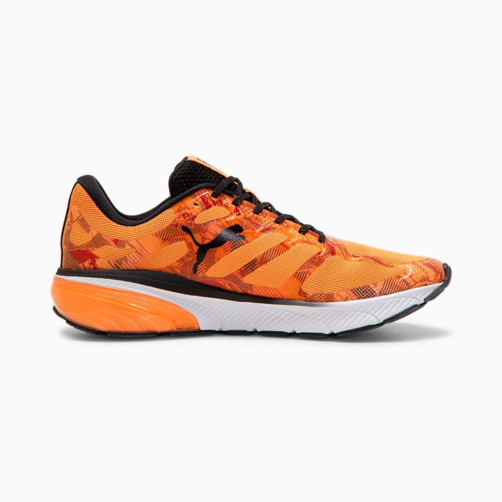 Image PUMA Tênis Cell Active #4