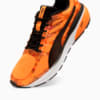 Image PUMA Tênis Cell Active #6