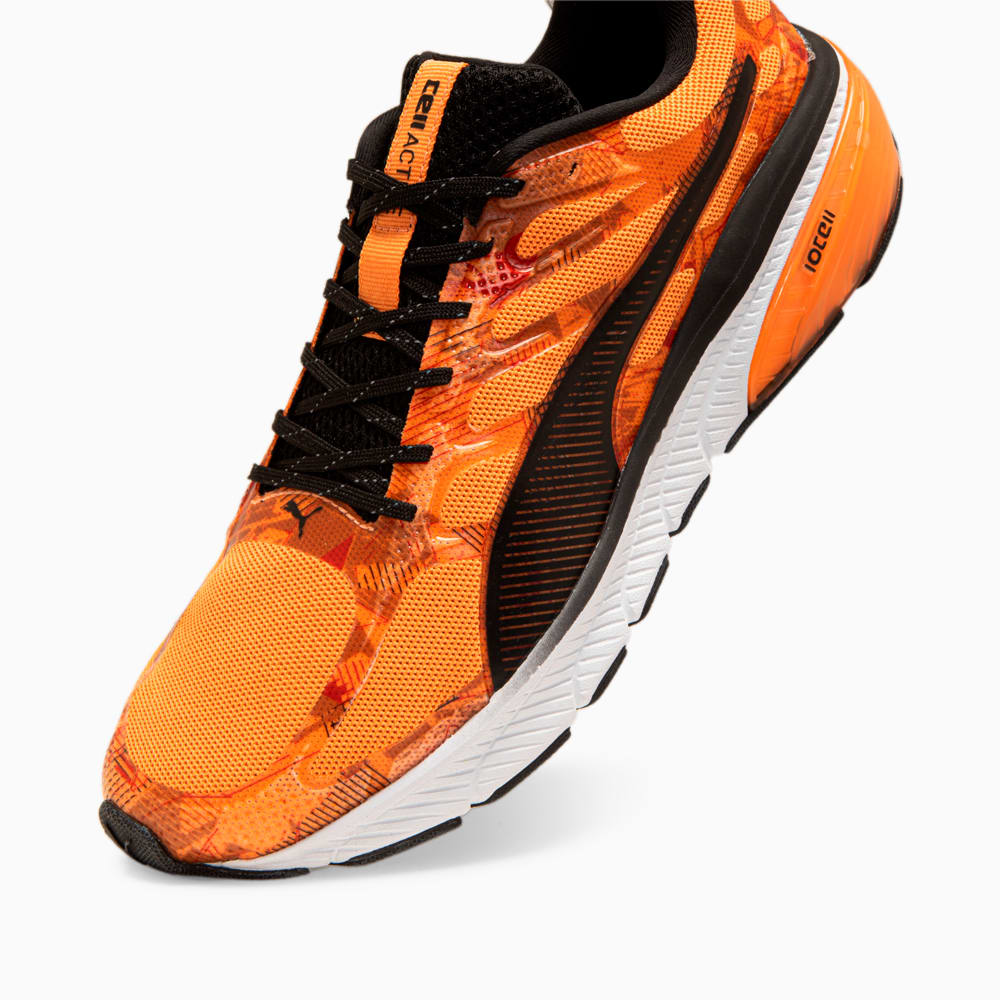 Image PUMA Tênis Cell Active #5