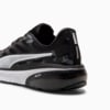 Image PUMA Tênis Cell Active #3