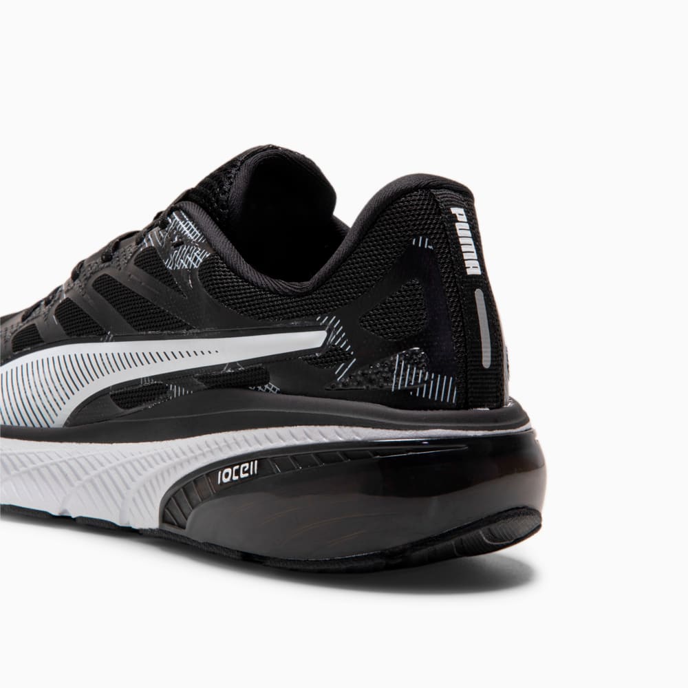 Image PUMA Tênis Cell Active #2