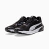 Image PUMA Tênis Cell Active #2