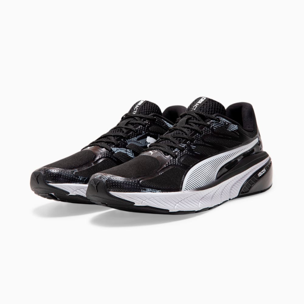 Image PUMA Tênis Cell Active #2