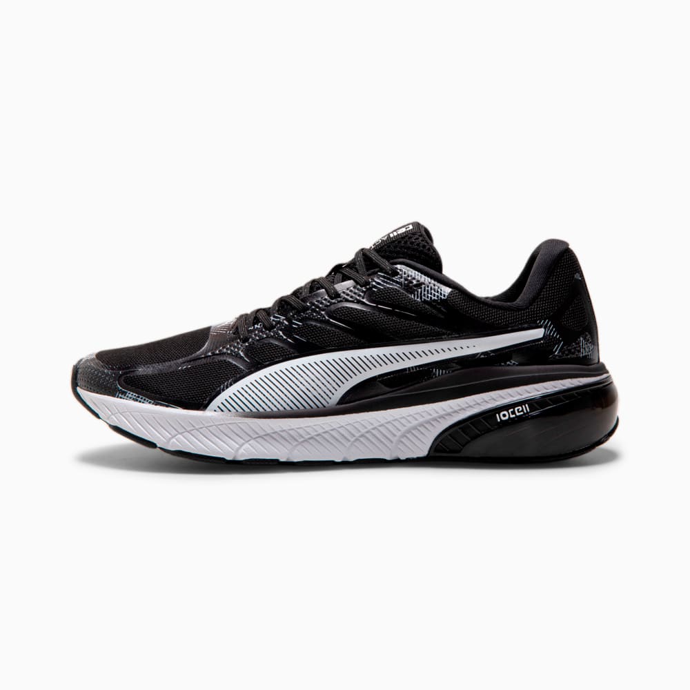 Image PUMA Tênis Cell Active #1