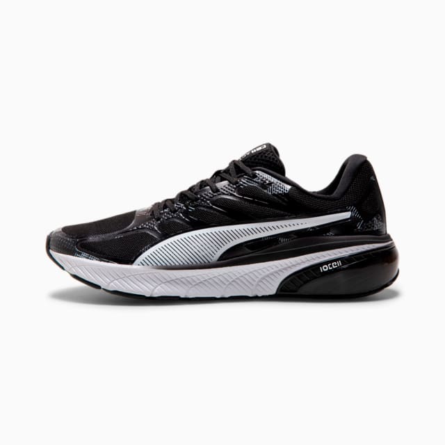 Image PUMA Tênis Cell Active