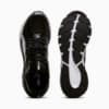 Image PUMA Tênis Cell Active #4