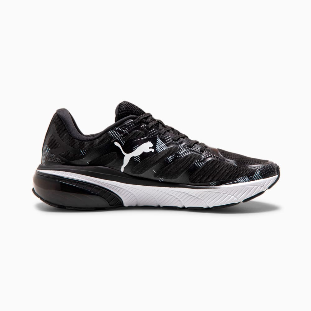 Image PUMA Tênis Cell Active #4
